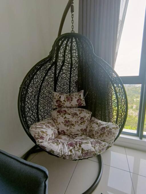 The Clio 2 Residences, Beside Ioi City Mall, Opposite Hospital Serdang, Beside Uniteen And Upm, Putrajaya Extérieur photo